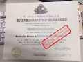 Where can buy University of Illinois fake diploma?