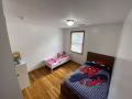 Glen Cove (近 NYIT) 单间找室友
