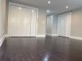 新建房屋出租212St 23Ave