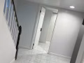 [无中介费]新鲜草原 半土库 两室一厅 $1700 全包 水电暖网络 有专用洗烘
