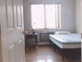 缅街单间分租 只限女生一人7186665708
