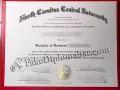 How To Make A Fake Diploma For A Job?