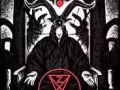 Join young money brotherhood occult to be rich and famous 70