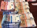 i want to join occult to make money +2347019941230