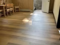 贝赛高土库大窗户近火车站两房一厅1600全包 每个房间客厅大窗户，宽敞明亮通风阳光直入，走路9分钟到北方大道火车站直达曼