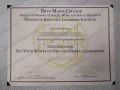 How Can I Get the forge North Carolina A&T Diploma in the US