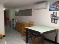 布魯克林72街Bay Pkwy半土庫二房一廳出租