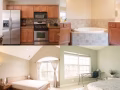 新泽西 NJ Secaucus 斯考库斯 Townhouse 2bed 3 bed 出租
