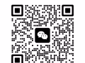 纽泽西 NJ FORT LEE 办公室(OFFICE) RENT