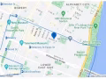 Lower East Side/Downtown真正的4卧2卫-无经纪费-宠物友好-不锈钢电器-洗碗机-洗衣机/烘干机