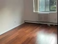 【出租】新鲜草原2房2卫康斗出租$2500