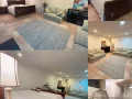 近法拉盛，大套房，小套房，环境优美，拎包入住