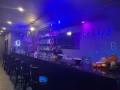 🔥法拉盛 酒吧 Bar 转让