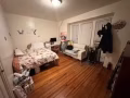 Elmhurst 大單房出租$850