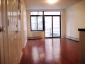 Year 2013 built luxury 3 bedrooms condo for rent (Queens)