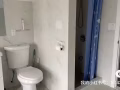 阁楼出租