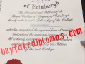 How to buy Royal College of Surgeons fake diploma?