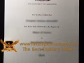 Whatsapp：+8615079973145,Buy a University of Lancaster degree