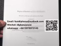 Whatsapp：+8615079973145, Buy University Of Liverpool Degree