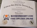 How to buy a CPP diploma in 2023?