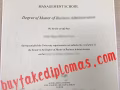 Where to buy University of Liverpool fake degree?