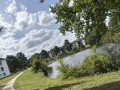 出租 voorhees Township ，NJ08043