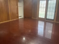 Edison studio/特大单房