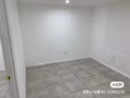 貝賽好學區租房