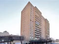 Rego Park 2房一厅 公寓门卫 $2100/month