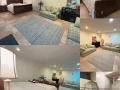 近法拉盛 短租 超大套房