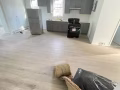 全新装修4 房一厅2卫出租$3，600 ***！！！Elmhurst, Queens （无中介费！！）