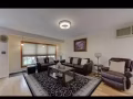 长岛38出口 Salisbury Westbury 精品2单间