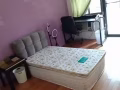 法拉盛 7号线3条街 房东出租
