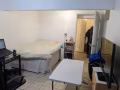 Jersey City 一室一衛出租