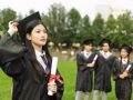 紐約 會計 職業 培訓 學校 培訓班 機構 技術學校 中心 推薦：昂揚商學院開始招生啦！