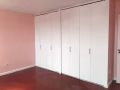 Rego park 二房一厅出租 公寓 有门卫$2150