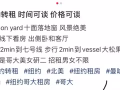 曼哈顿中城nyu附近转租有家具 Hudson36