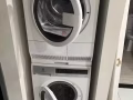 Northern Blvd 3508 146st，找室友！主卧出租，全新condo无中介费，生活便捷下楼H-mart