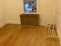 法拉盛 Flushing