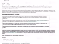成绩单/毕业证/微1872012817加州大学圣塔芭芭拉分校UCSB国外学历认证留服认证/留信认证