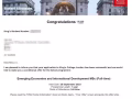 蒙大拿大学University of Montana/成绩单/毕业证/微1872012817#BrownUniversi