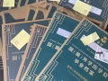 UWA西澳大学毕业证/成绩单/微+18720128173学历认证