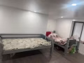 法拉盛新開家庭旅館 9293804773