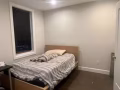 jersey city height 性价比之王 主卧转租