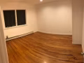 法拉盛独立house 一楼 1房1厅1浴 出租. 700sqft.$1850 除网全包