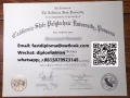 Whatsapp：+8615079973145 Buy a Cal Poly Pomona diploma