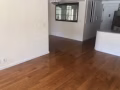 法拉盛租房