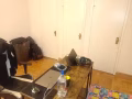 278 1st Ave