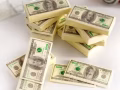 WhatsApp(+371 204 33160)Buy counterfeit USA dollar bills onl