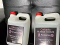 Caluanie Muelear products for saleWhatsApp(+371 204 33160)